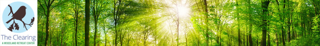 clearing-bannerr2-1024x150-1